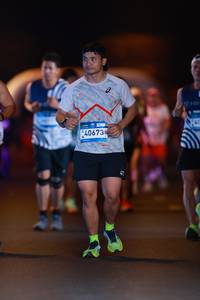 BIB: 
                            <button type="button" onclick="openModal(23438224)" class="btn btn-primary btn-sm float-right btn-popup" data-toggle="modal" data-target=".modal-high-quality">
                        <i class="fas fa-shopping-cart"></i> Add to Cart
                    </button>
                                            <button type="button" onclick="isThisMe(23438224, true)" class="btn btn-success btn-sm float-right btn-popup btn-isme hidden" data-toggle="tooltip" data-placement="bottom" title="นี่คือรูปของคุณใช่ไหม คลิกที่นี่เพื่อเอาเข้าอัลบั้ม">
                        <i class="fas fa-plus"></i> Add to album
                    </button>
                    <button type="button" onclick="isThisMe(23438224, false)" class="btn btn-warning btn-sm float-right btn-popup btn-isnotme hidden">
                        <i class="fas fa-ban"></i> Remove from album
                    </button>